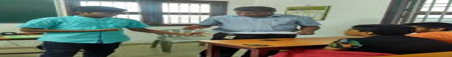 Moohambikai Maths Tution Centre